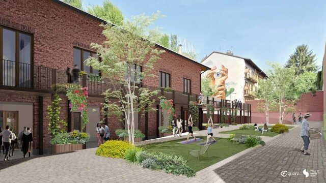 tohousing-torino