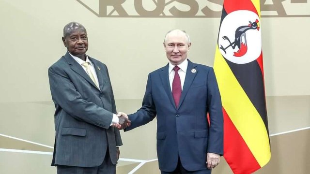 uganda-legge-anti-gay-russia