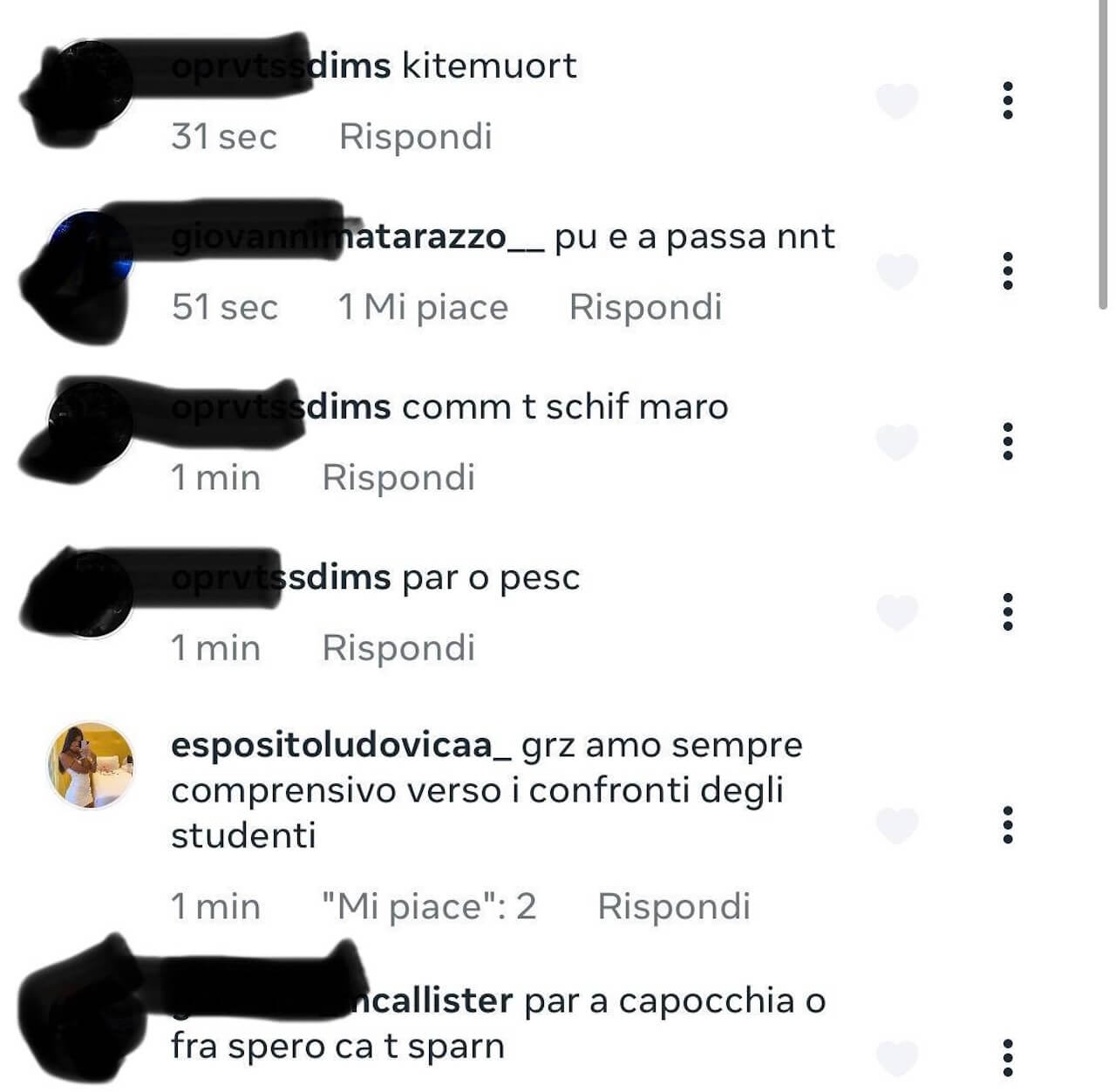 Non chiude le scuole per maltempo, il sindaco di San Giorgio a Cremano Giorgio Zinno travolto dall'omofobia - 473117054 1157386309091523 7287513849348519774 n - Gay.it
