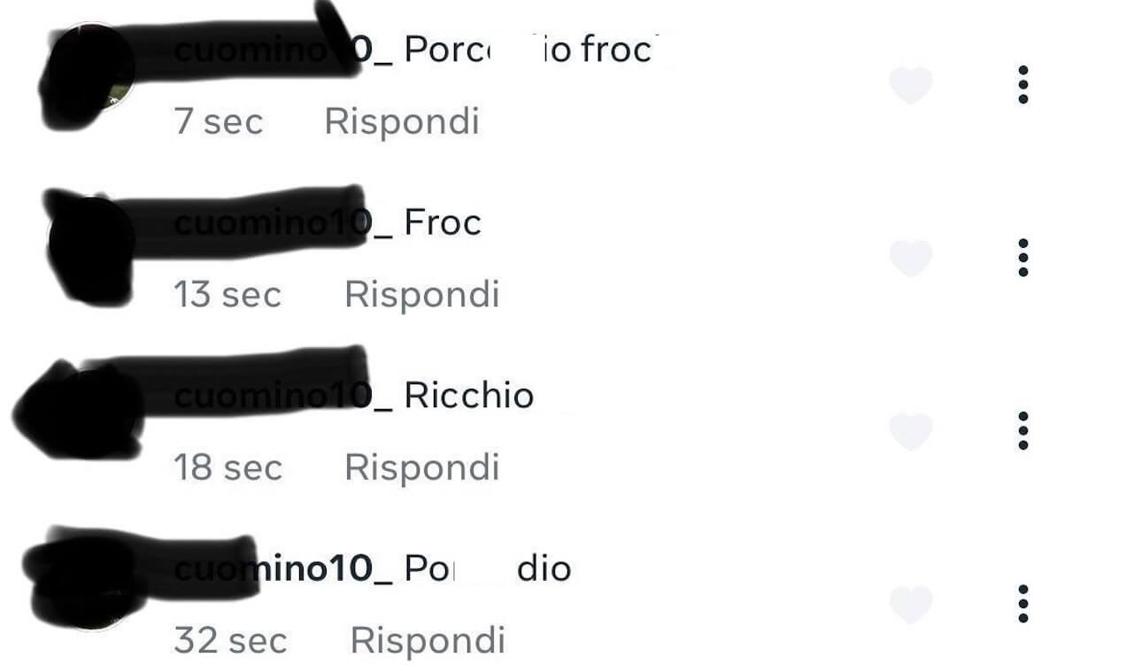 Non chiude le scuole per maltempo, il sindaco di San Giorgio a Cremano Giorgio Zinno travolto dall'omofobia - 473284307 1157386432424844 4996029580444853276 n 1 - Gay.it