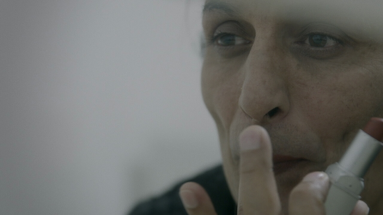 Trieste Film Festival 2025, debutta la sezione Visioni Queer che guarda ai diritti LGBT+ negati nei Paesi orientali e balcanici - As I Was Looking Above I Could See Myself Underneath - Gay.it
