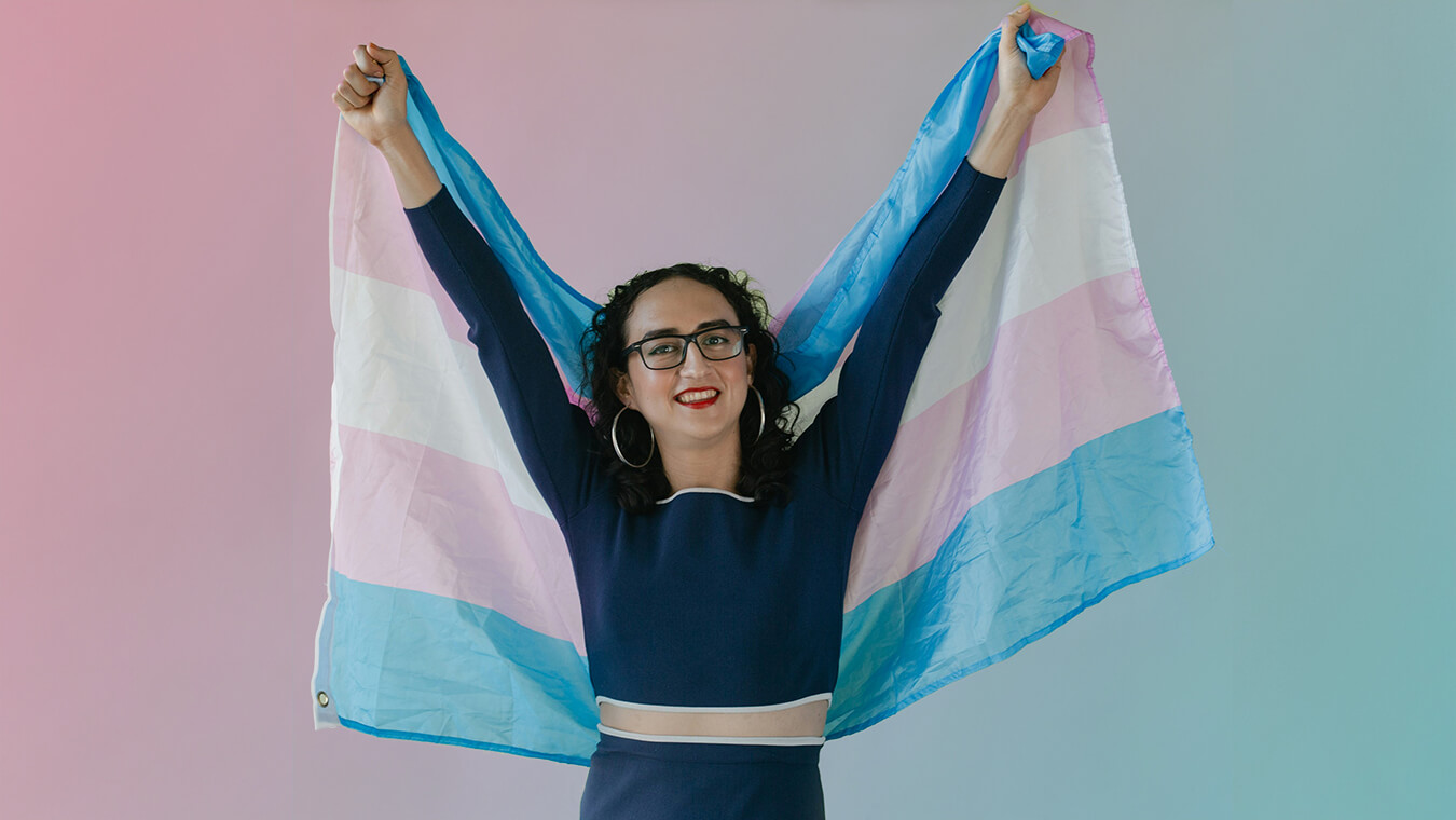 Resistenza e disobbedienza: la settimana nel cuore del presente LGBTIAQ+ - Carriera Alias 400 scuole universita Gennaio 2025 - Gay.it