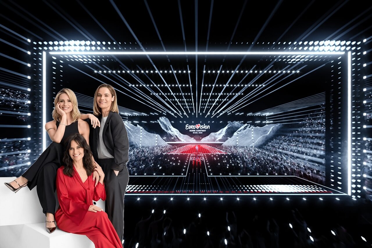 Eurovision 2025: tutto quello che c’è da sapere sulla 69esima edizione