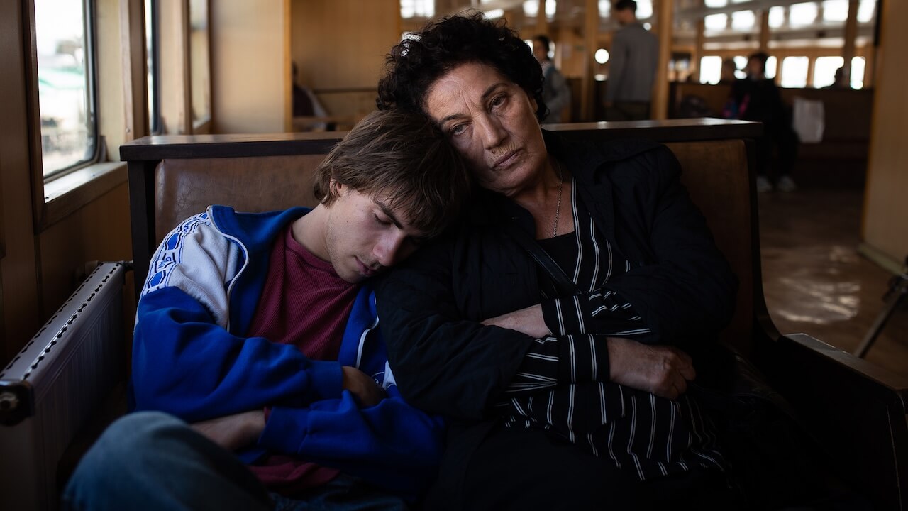 Trieste Film Festival 2025, debutta la sezione Visioni Queer che guarda ai diritti LGBT+ negati nei Paesi orientali e balcanici - Crossing - Gay.it