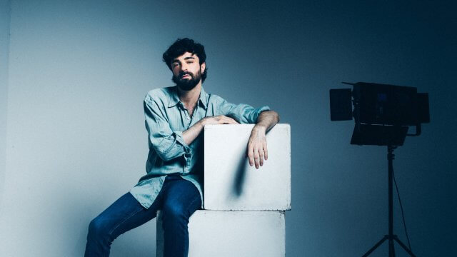 Daniele Gattano