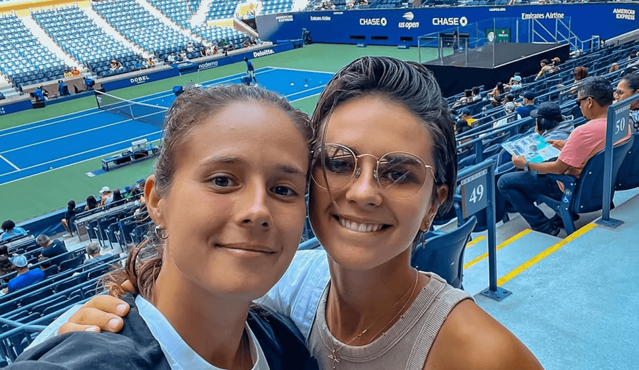 Australian Open 2025, le tenniste LGBTQIA+ dichiarate a caccia del sogno Slam