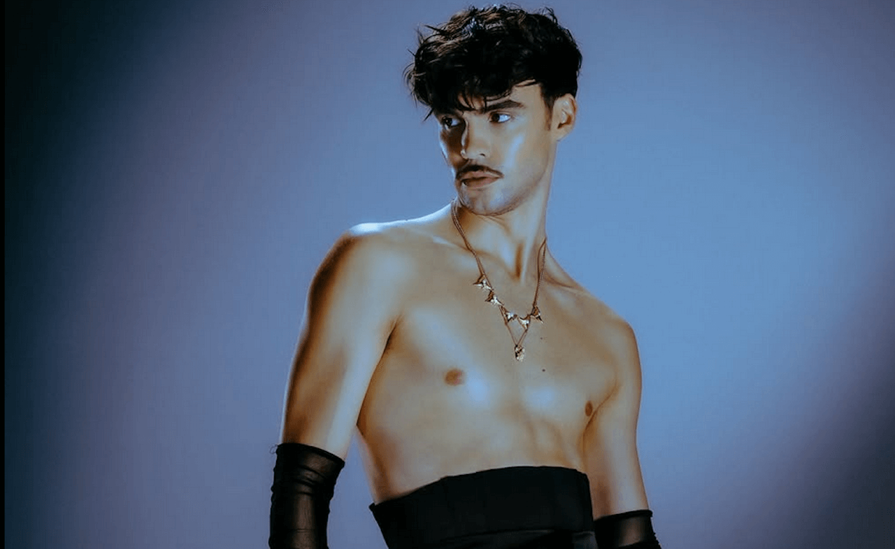 Eurovision 2025, la maxi lista dei 37 Paesi in gara: canzoni e cantanti, quello che devi sapere - Eurovision 2025 - Gay.it