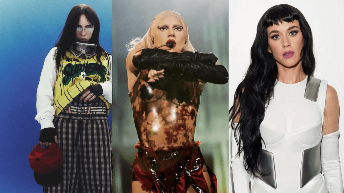 FireAid, da Lady Gaga a Billie Eilish. Ecco quando e dove vedere il concerto benefico per le vittime degli incendi di LA