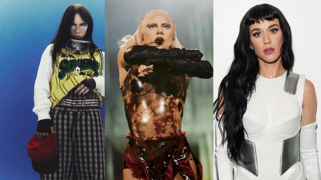 FireAid, da Lady Gaga a Billie Eilish. Ecco quando e dove vedere il concerto benefico per le vittime degli incendi di LA - FireAid 1 - Gay.it