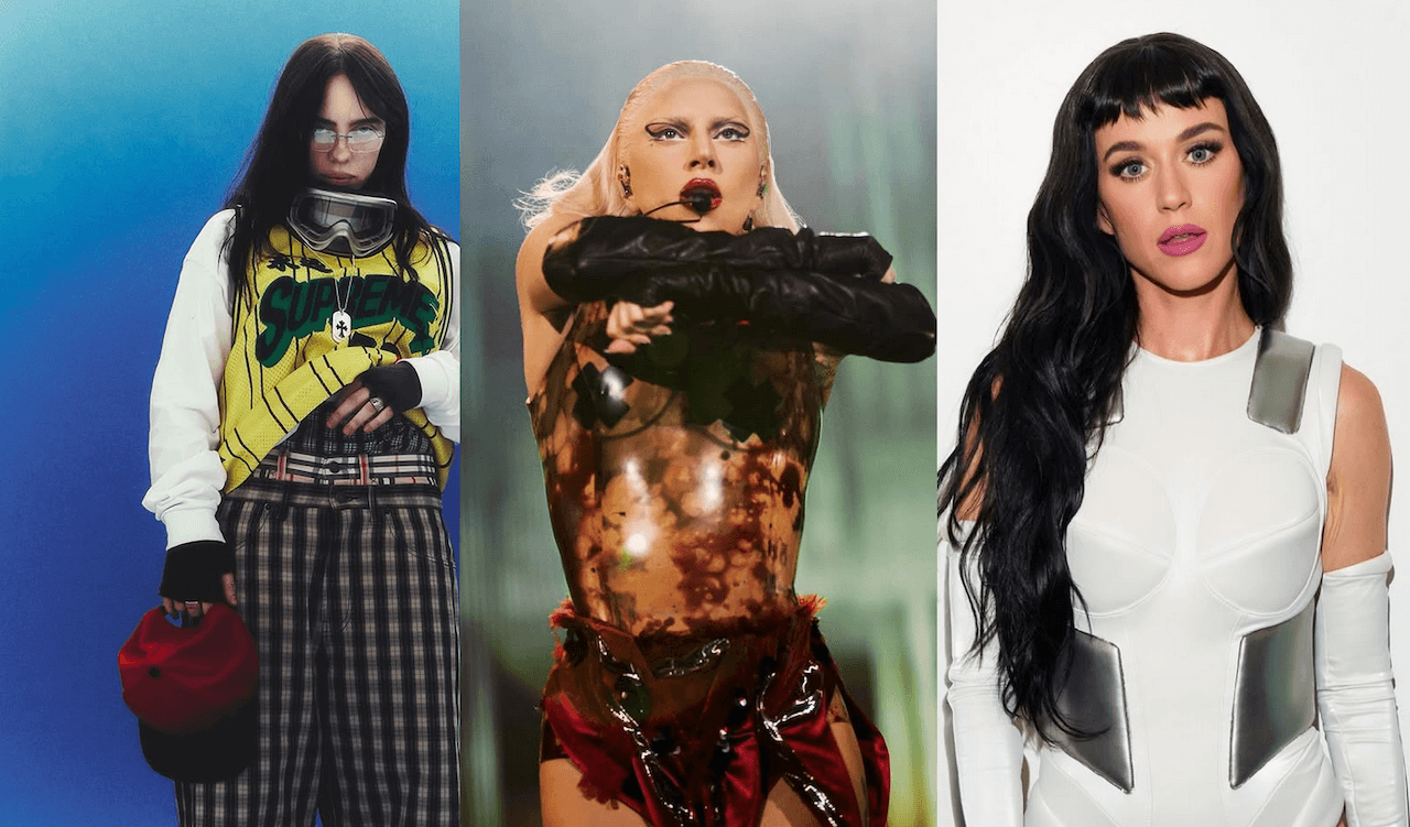 FireAid, da Lady Gaga a Billie Eilish. Ecco quando e dove vedere il concerto benefico per le vittime degli incendi di LA