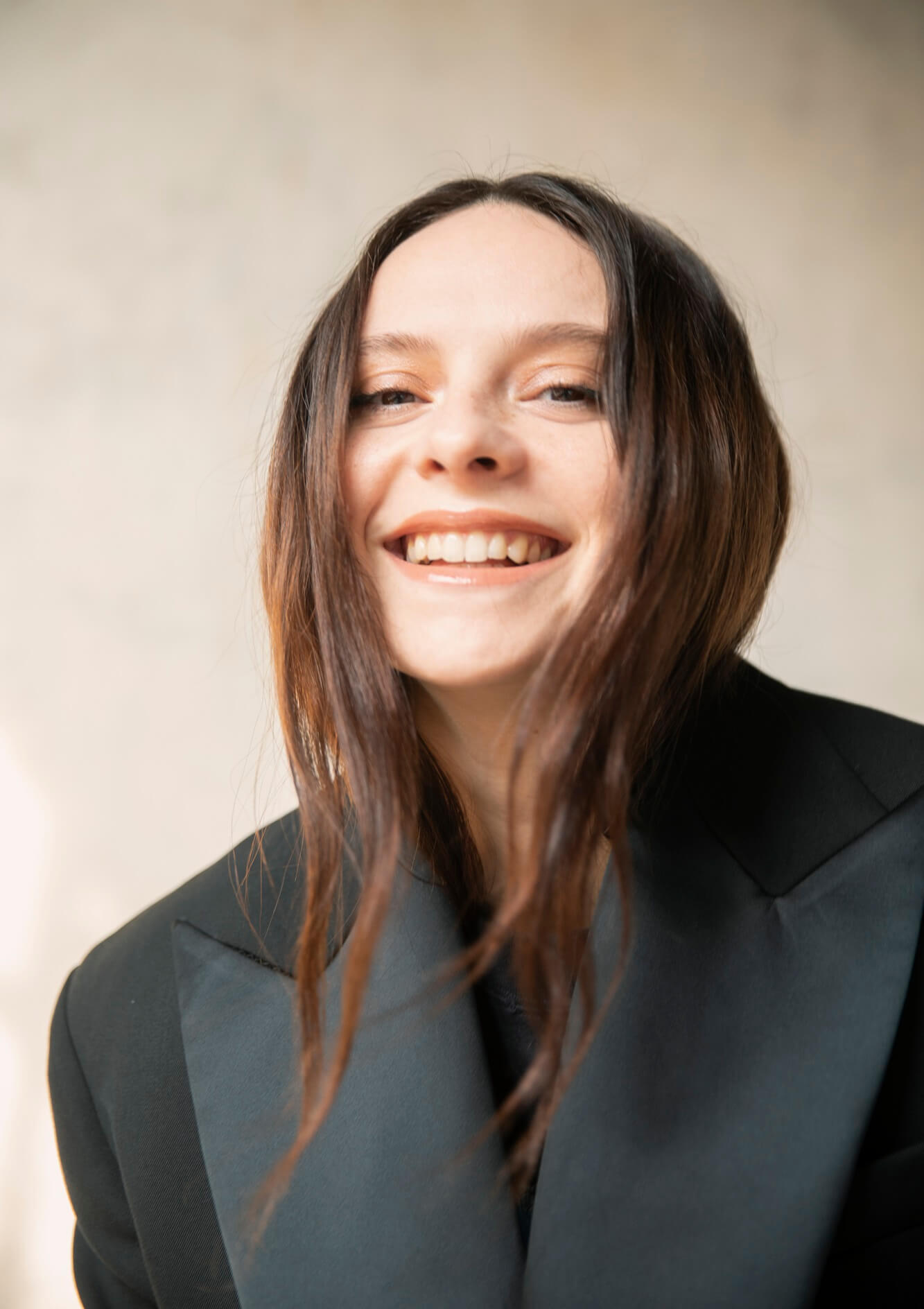 Francesca Michielin, Sanremo 2025