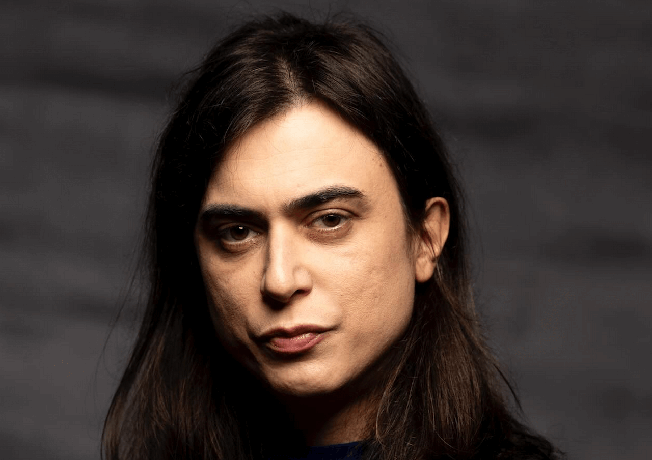 Francesco Costabile: “Da sempre voglio raccontare la comunità LGBT ma in Italia c’è grossa resistenza”