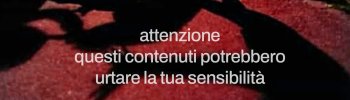 Genova, pestato un ragazzo perché gay. Aggrediti anche i suoi amici che volevano proteggerlo.