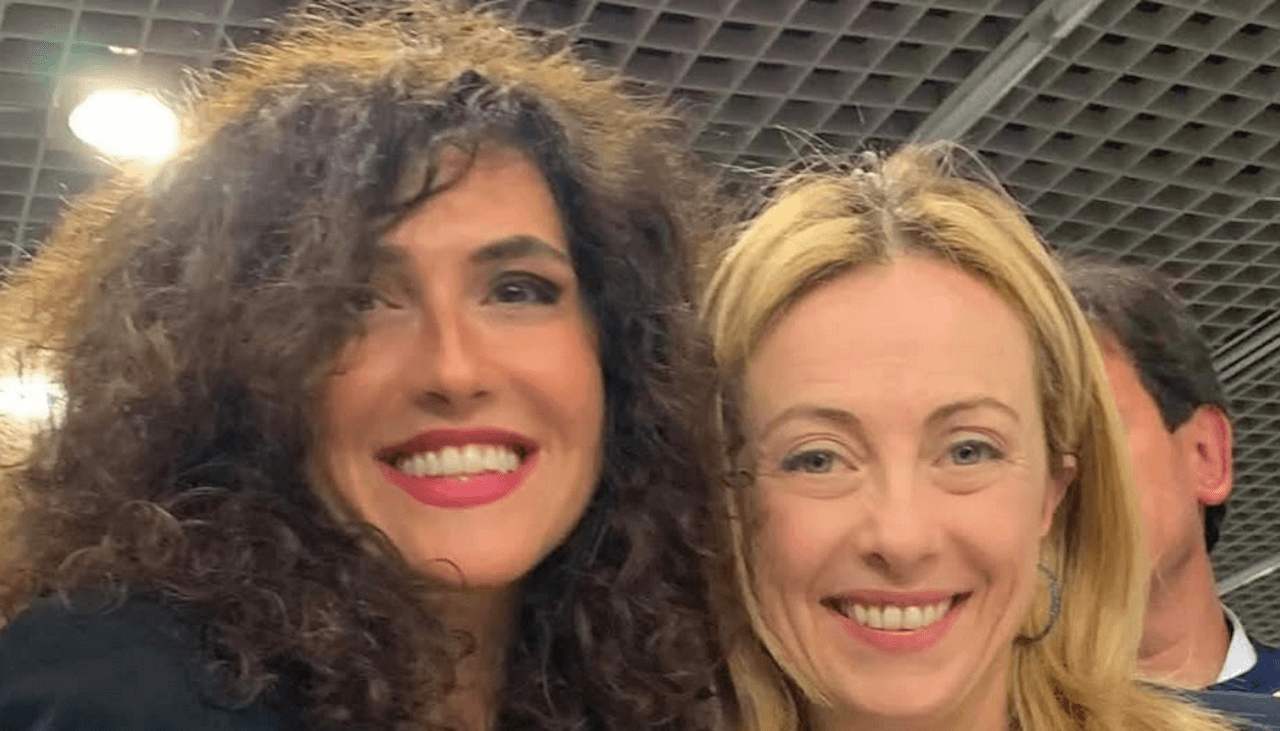 Perugia, consigliera FDI chiede in aula se la tutela dei diritti LGBT possa causare disturbi alimentari (VIDEO)