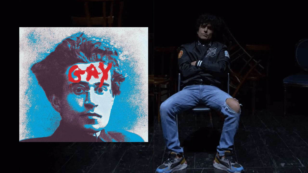 Gramsci Gay