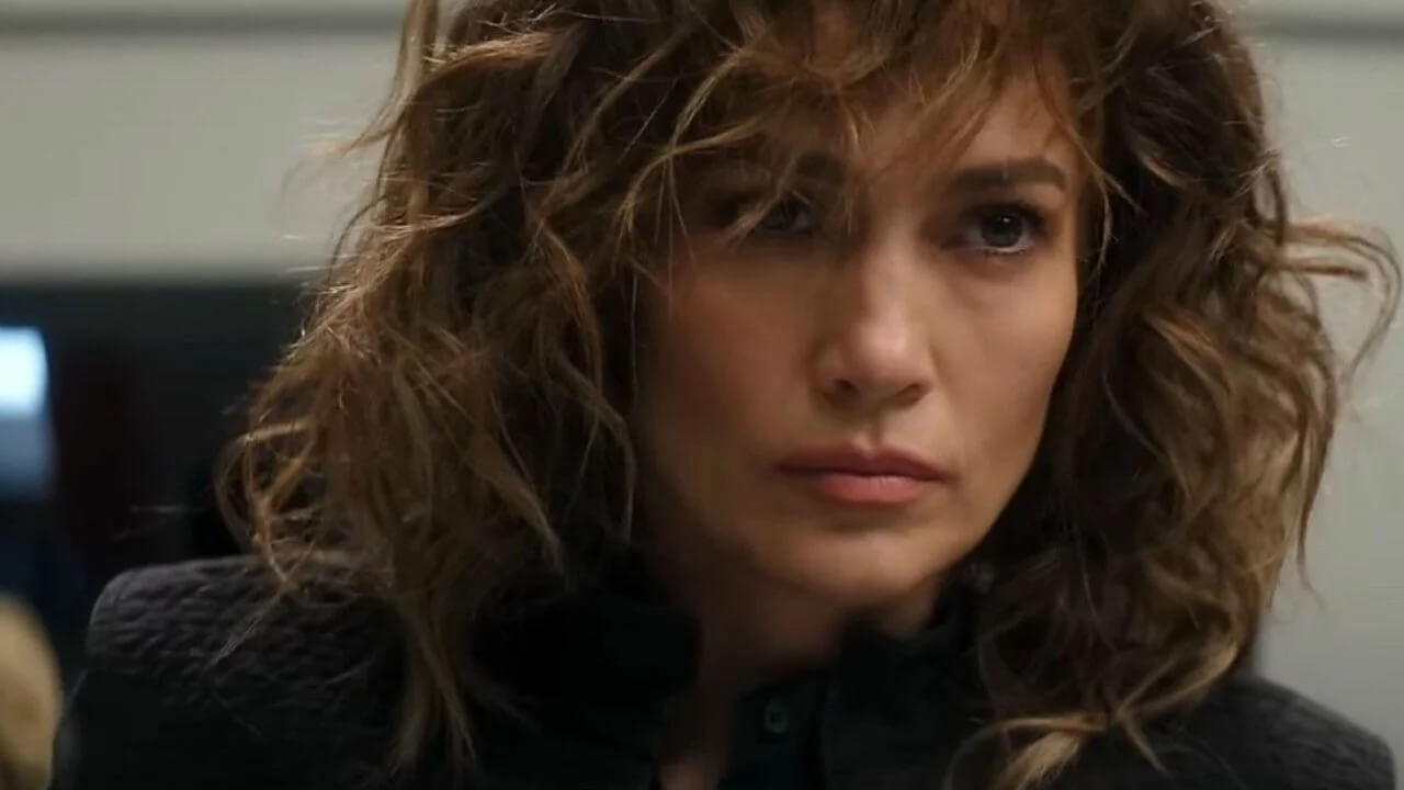 Razzie Awards 2025, le nomination. Boom Joker 2, Lady Gaga candidata come peggior attrice - Jennifer Lopez per Atlas22 - Gay.it
