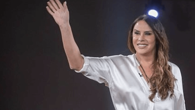 Karla Sofia Gascón: "Più mi insultano e più mi godo il momento. Ho sviluppato un gusto per la vendetta" - Karla Sofia Gascon 2 - Gay.it