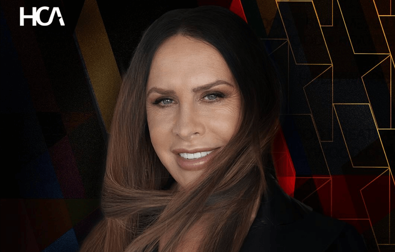 Oscar 2025, Karla Sofia Gascón ci sarà? - Karla Sofia Gascon 3 - Gay.it