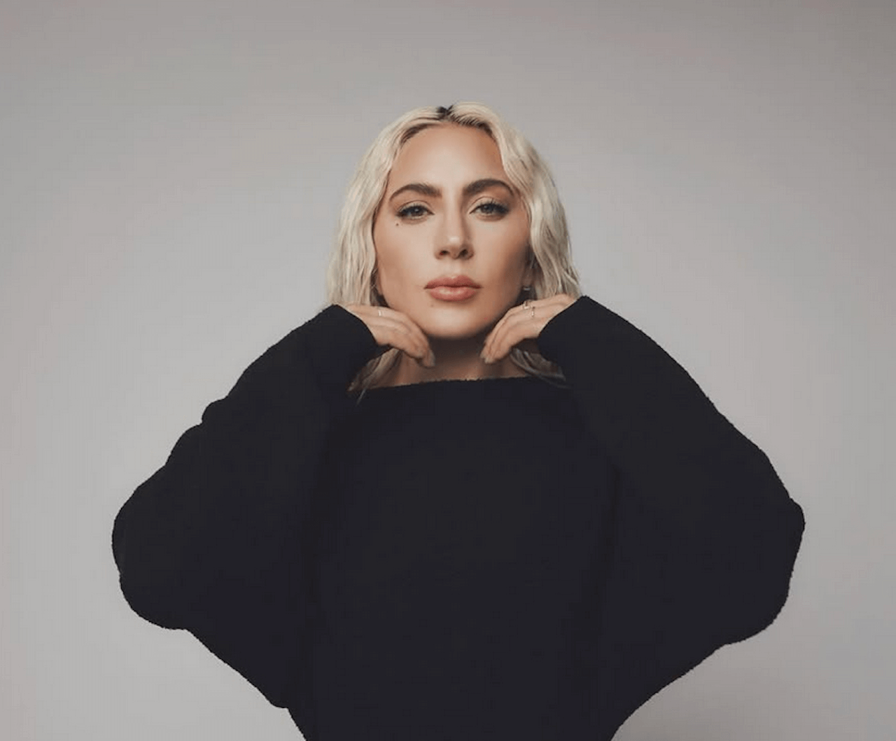 Lady Gaga come Madonna, concerto evento a Rio de Janeiro il 3 maggio 2025 - Lady Gaga 1 - Gay.it