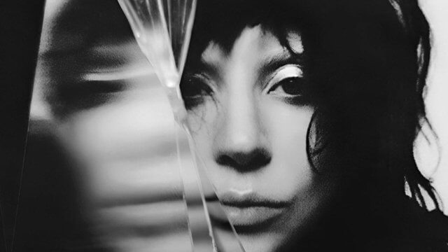 Lady Gaga nuovo album Mayhem