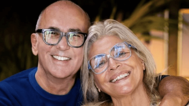 Ferzan Ozpetek, dopo il record d'incassi con Diamanti subito un nuovo film con Mara Venier protagonista? - Mara Venier - Gay.it