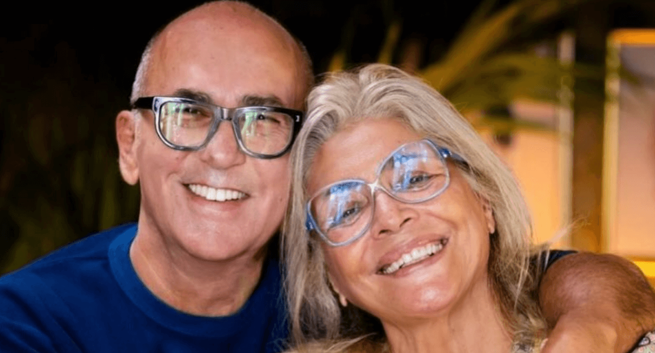 David di Donatello 2025, le nomination. Boom L'Arte della Gioia, delude Diamanti, c'è Il Ragazzo dai Pantaloni Rosa - Mara Venier - Gay.it