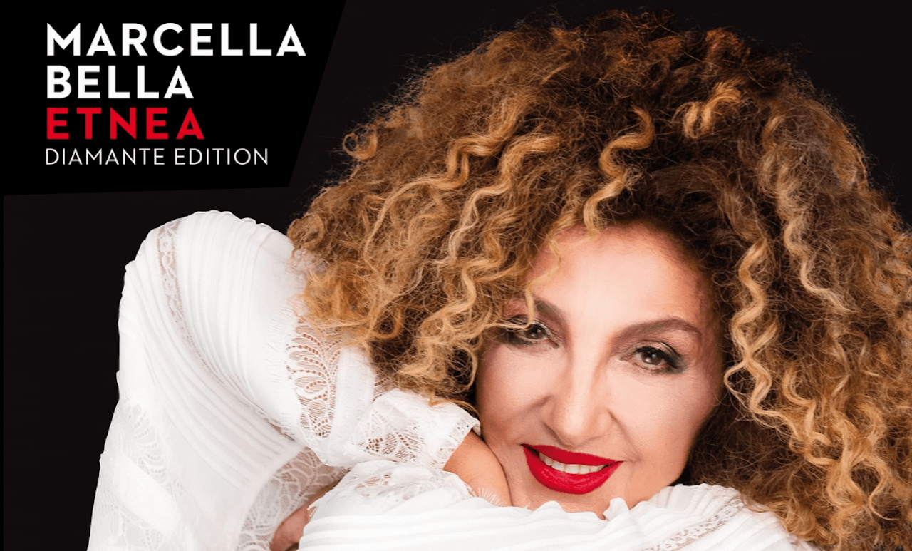 Marcella Bella e il ritorno a Sanremo: “Ammiro Giorgia Meloni, donna in gamba che ci rappresenta bene”