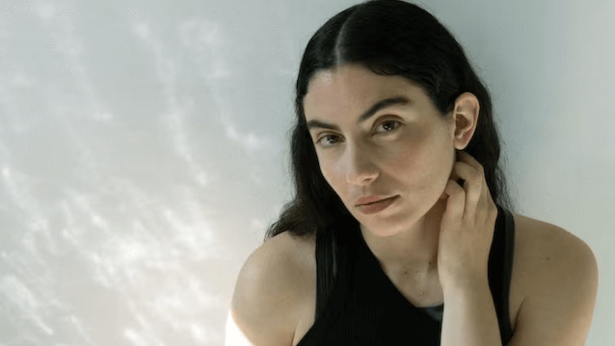 “La mia musica è selvatica”: intervista a Marta Del Grandi