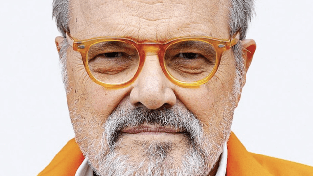 Addio a Oliviero Toscani, genio rivoluzionario che ha celebrato la diversità - Oliviero Toscani - Gay.it
