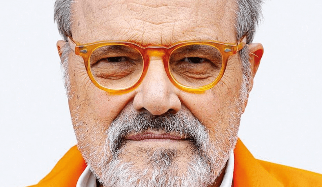 Addio a Oliviero Toscani, genio rivoluzionario che ha celebrato la diversità