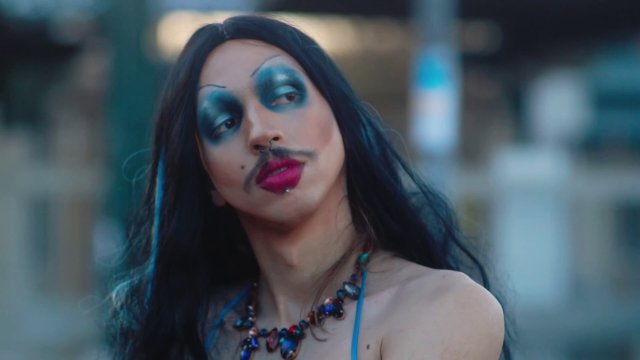 Trieste Film Festival 2025, debutta la sezione Visioni Queer che guarda ai diritti LGBT+ negati nei Paesi orientali e balcanici - Parakatyanova Gazing - Gay.it