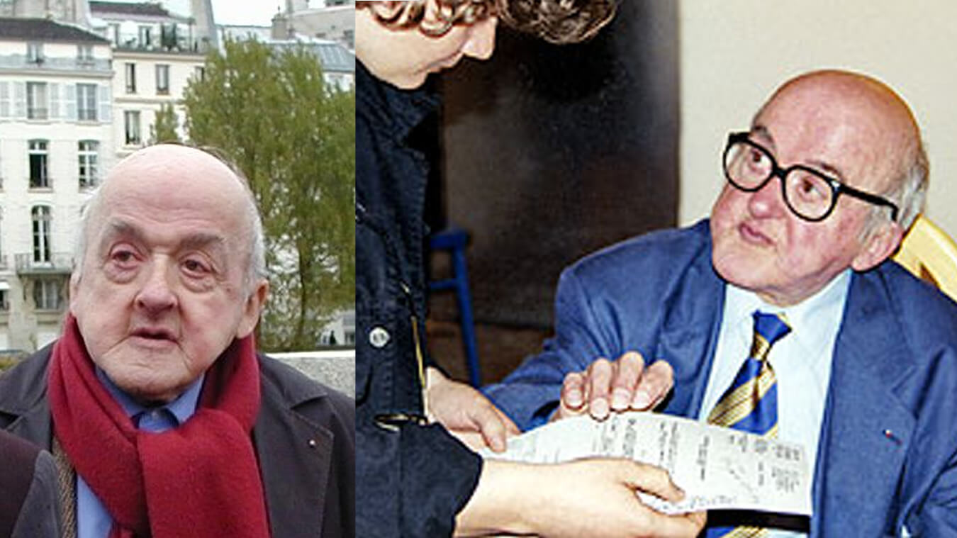 Nell'ultima parte della sua vita Pierre Seel, dopo decenni di silenzi, si dedicò alla memoria degli orrori nazifascisti e alla denuncia di ciò che fino ad allora era stato taciuto anche dopo il 1945: l'Omocausto.