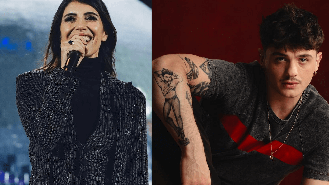Sanremo 2025, le quote degli scommettitori dopo il pre-ascolto da parte della stampa. Sarà Giorgia vs. Olly?