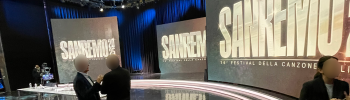 Sanremo 2025 pagelle