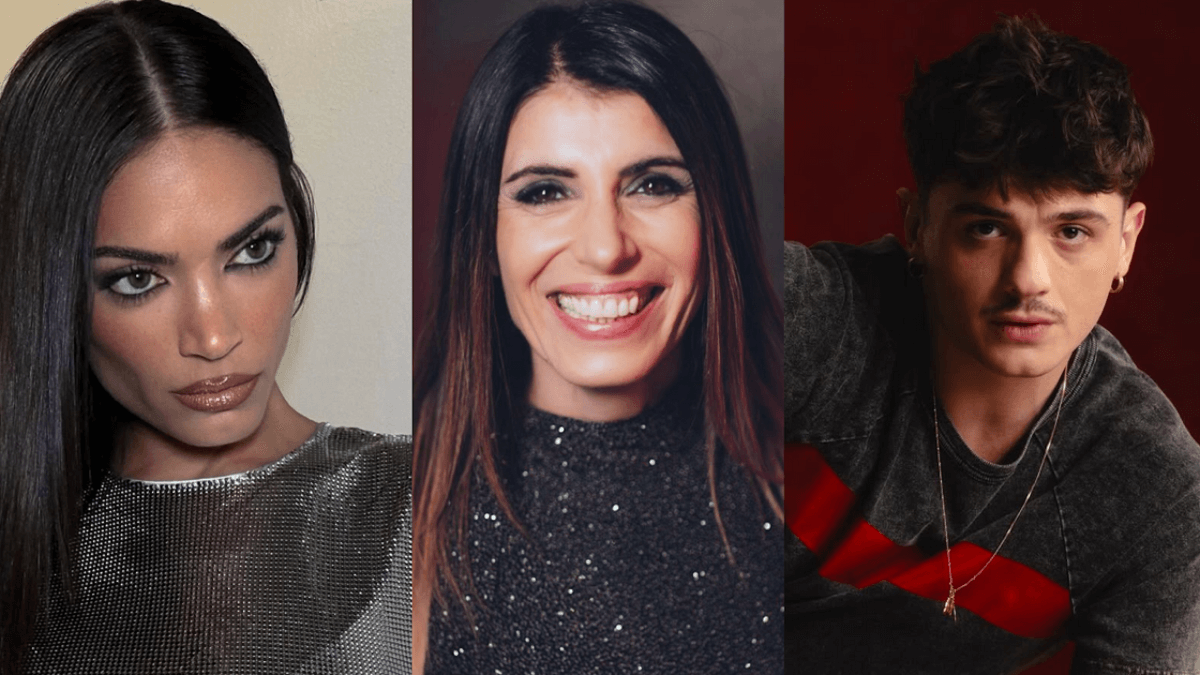 Meno di un mese a Sanremo 2025, ecco cosa dicono i bookmakers. Chi vincerà il Festival?