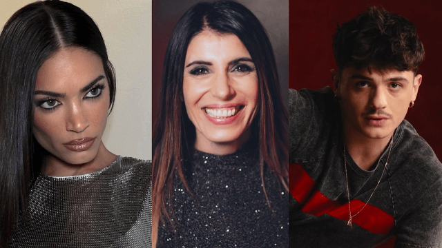 Meno di un mese a Sanremo 2025, ecco cosa dicono i bookmakers. Chi vincerà il Festival? - Sanremo 2025 quote scommettitori - Gay.it