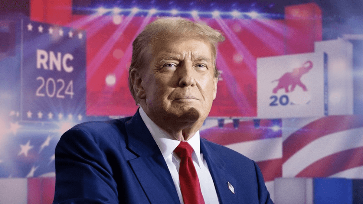 Trump presidente, boom di chiamate ai numeri di assistenza LGBTQIA+ dopo l’insediamento