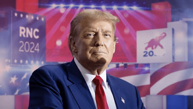 Trump presidente, boom di chiamate ai numeri di assistenza LGBTQIA+ dopo l'insediamento - Trump presidente - Gay.it