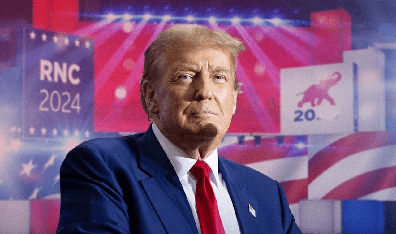 Un mese di Donald Trump presidente: tutti i provvedimenti di odio anti-LGBTIQ+ - Trump presidente - Gay.it