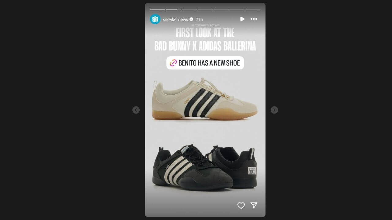 adidas-bad-bunny