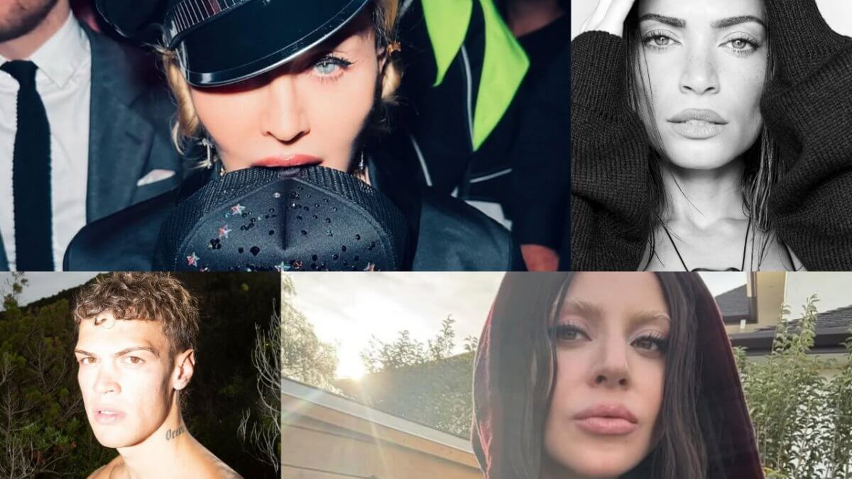 Album del 2025, la musica che ascolteremo