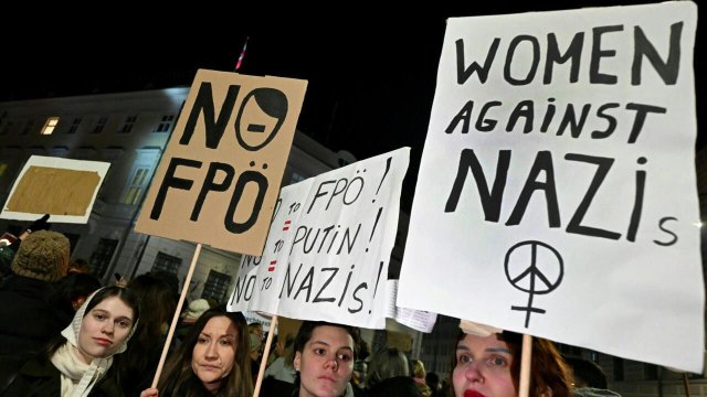 austria-proteste-fpo-herbert-kickl (1)