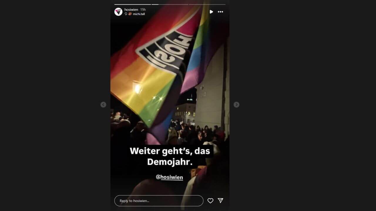 austria-proteste-fpo-herbert-kickl