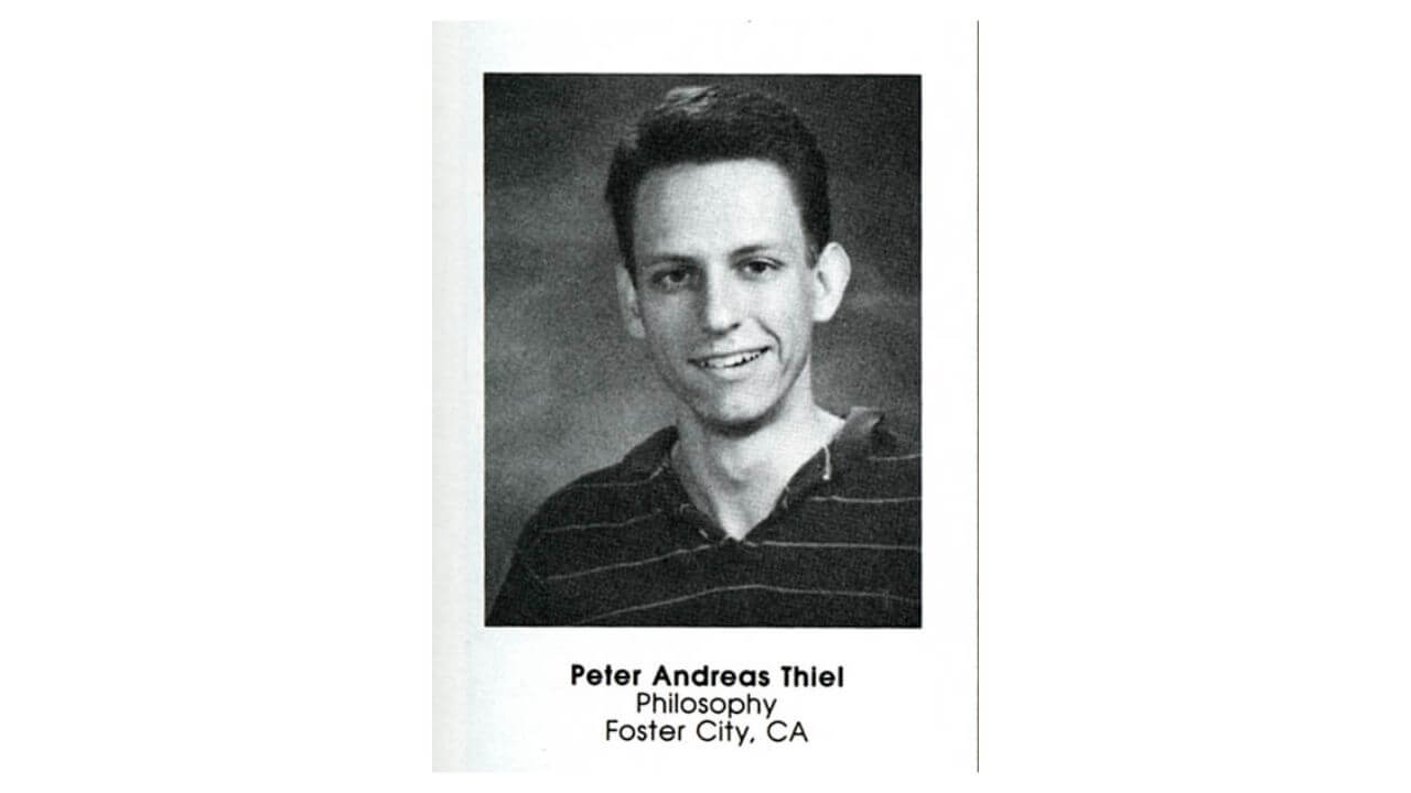 chi-e-peter-thiel