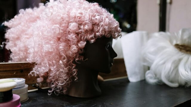 chi sono le drag queen, significato, guida in parole semplici