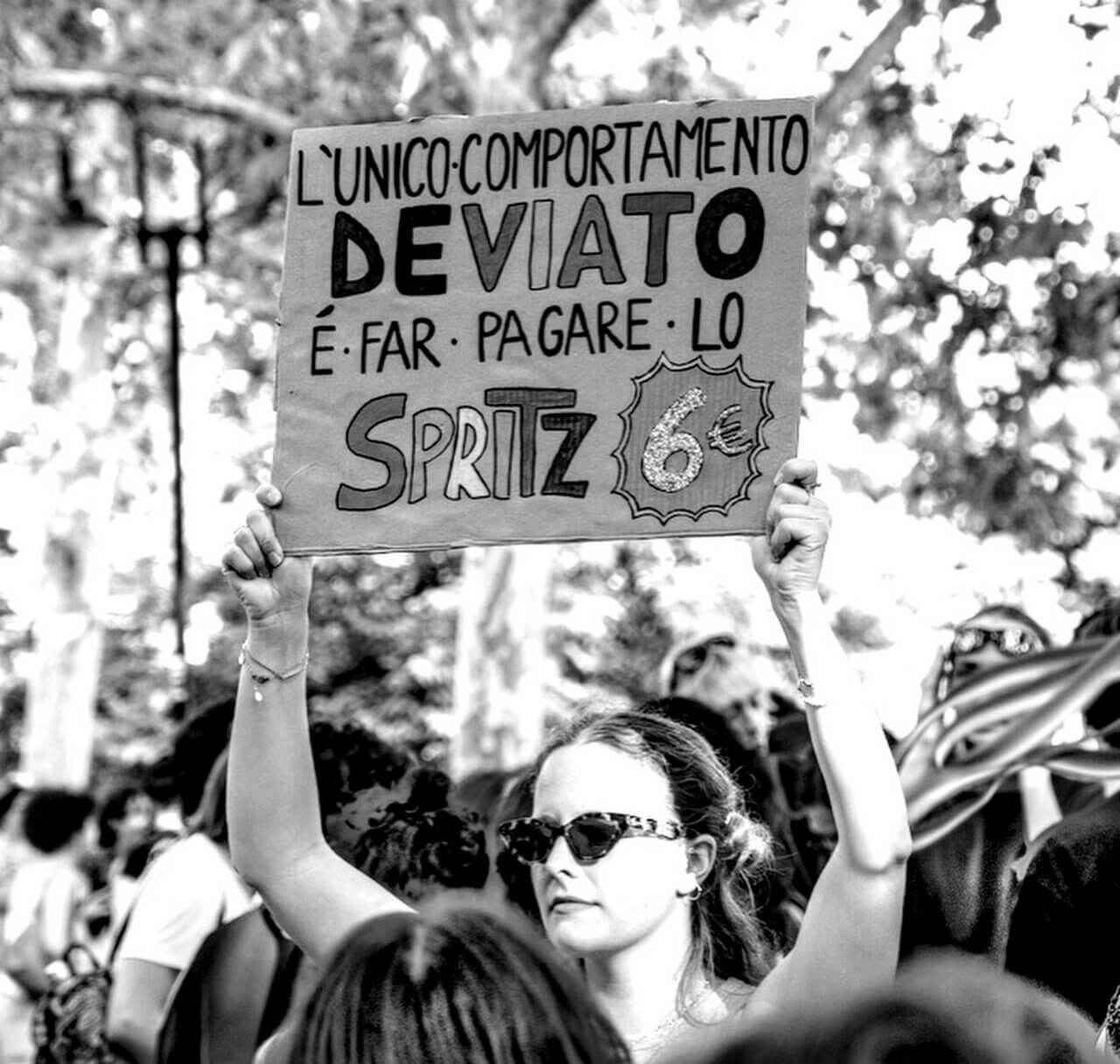 collettiva smarza pride trieste