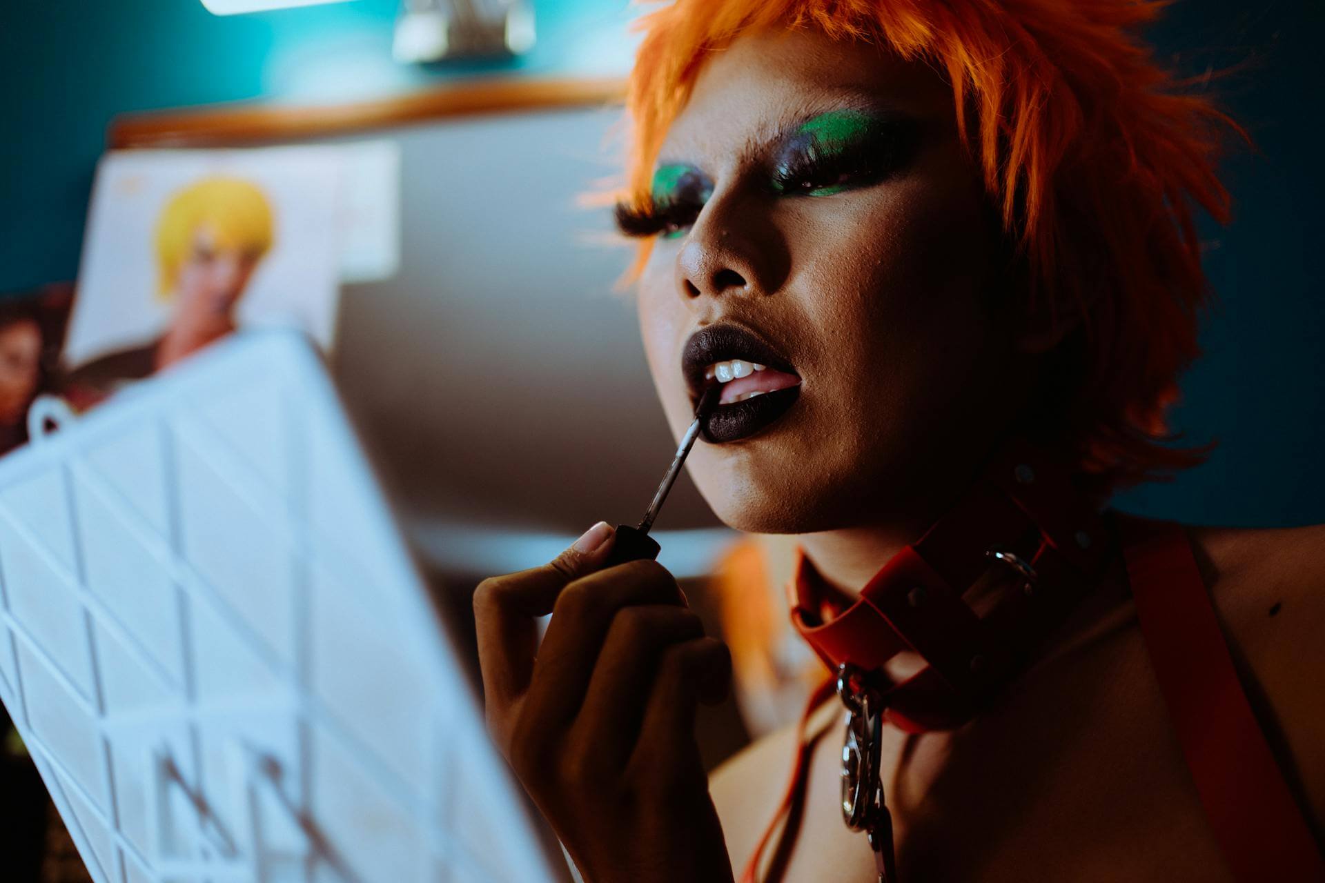 chi sono le drag queen, come diventare una drag queen
