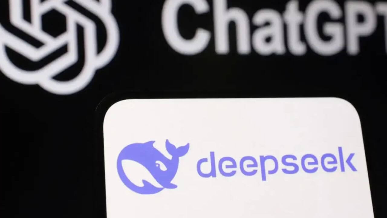 deepseek-cosa-e-cosa-fa