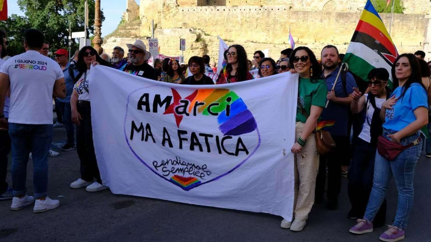 enna pride 2025