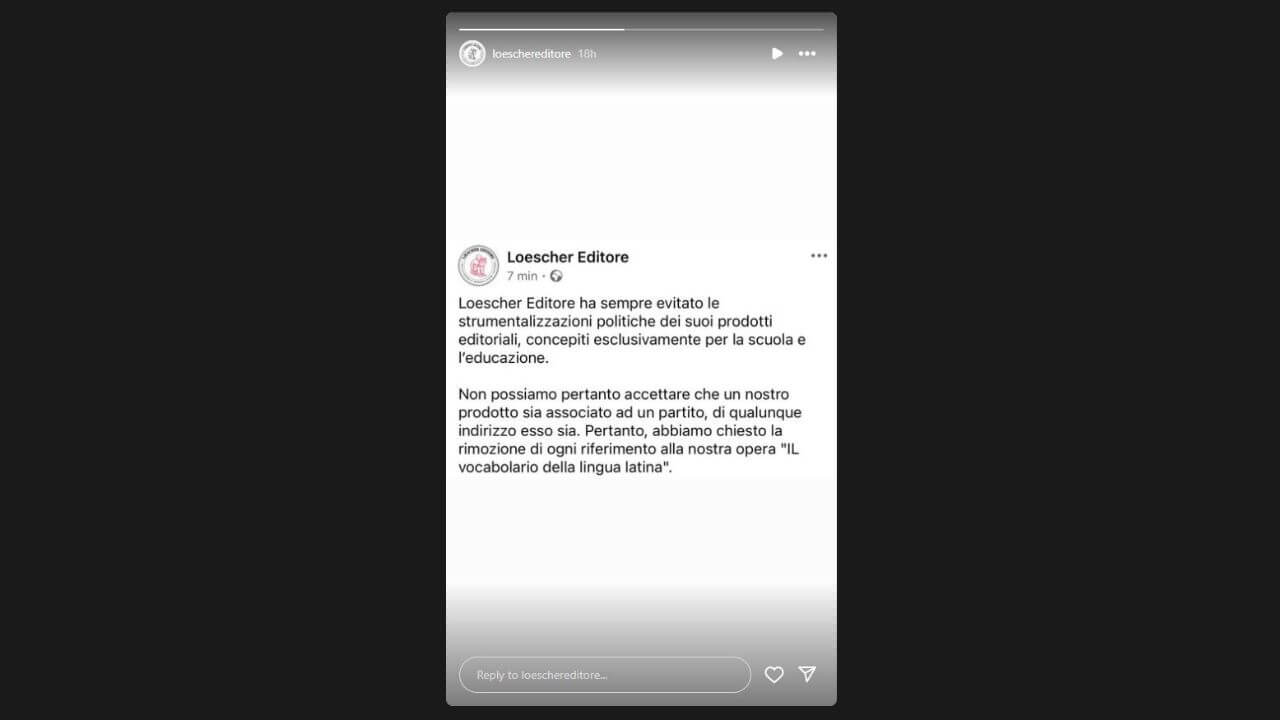 fratelli-ditalia-dizionario-latino-loescher (1)